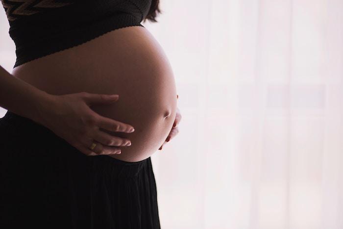 safety tips for high-risk pregnancy