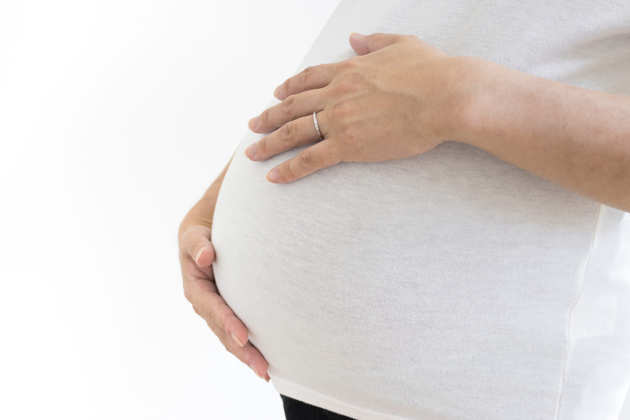 fibroids during pregnancy