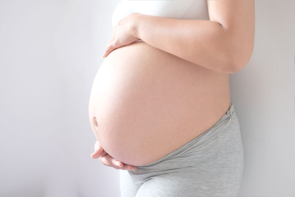 Can You Have A VBAC After 2 C-Sections?