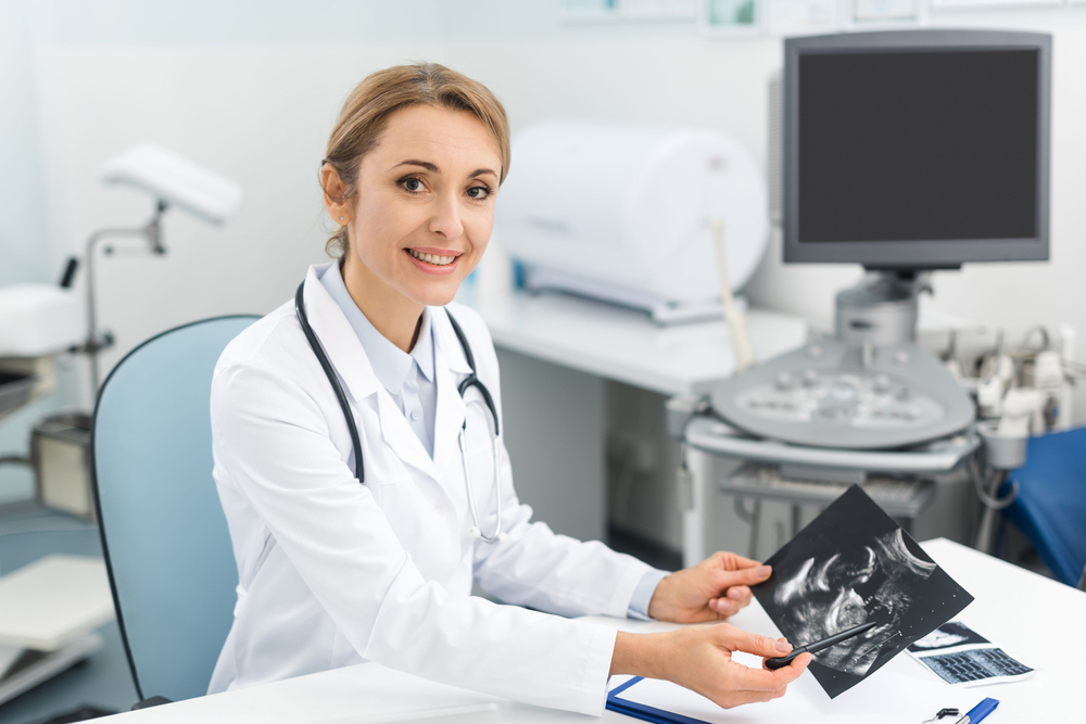 When Expertise Matters: The Vital Role Of OBGYN Specialists