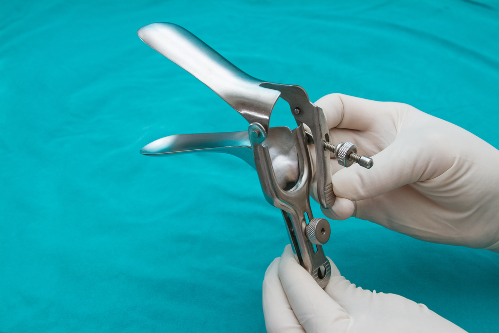 Pap Smear Age: Why It’s Not Done Under 21