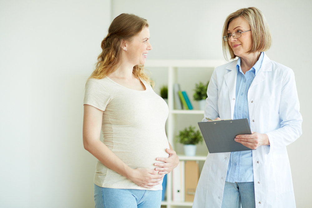 Preparing For Parenthood: Key Questions To Ask Your OBGYN During Pregnancy