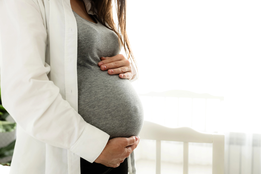 What To Know About High-Risk Pregnancy Appointments Timeline