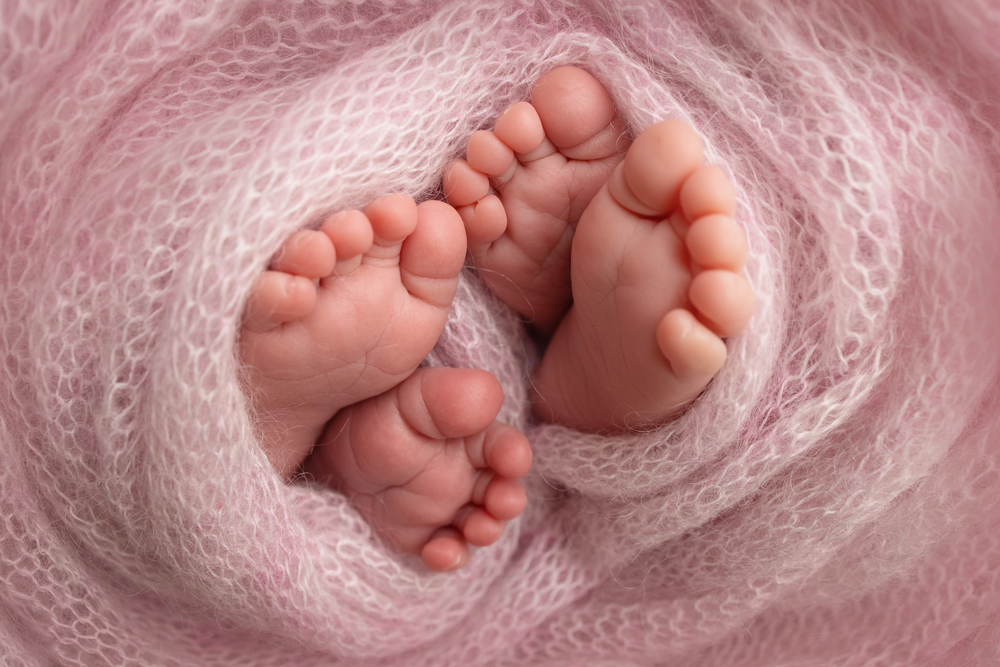 Understanding The Chances Of Twins By Age