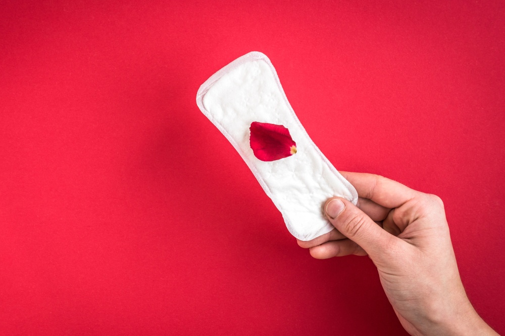 Implantation Bleeding Vs. Miscarriage: What Is The Difference?