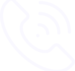 Call Image