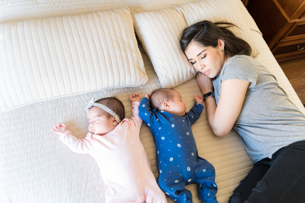 Does High hCG Mean Twins? Insights And Facts