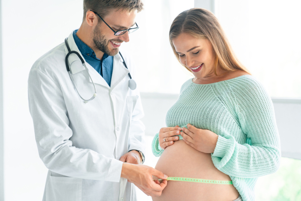 Is There A Difference Between OBGYN And Gynecology?