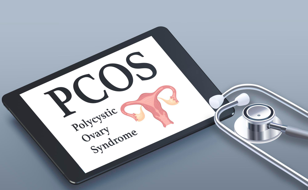 What Is PMOS? Understanding the New Name for PCOS