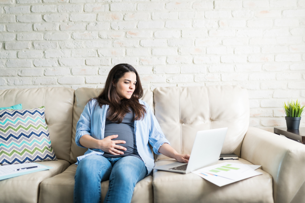 Preparing For Parenthood Key Questions To Ask Your OBGYN During Pregnancy