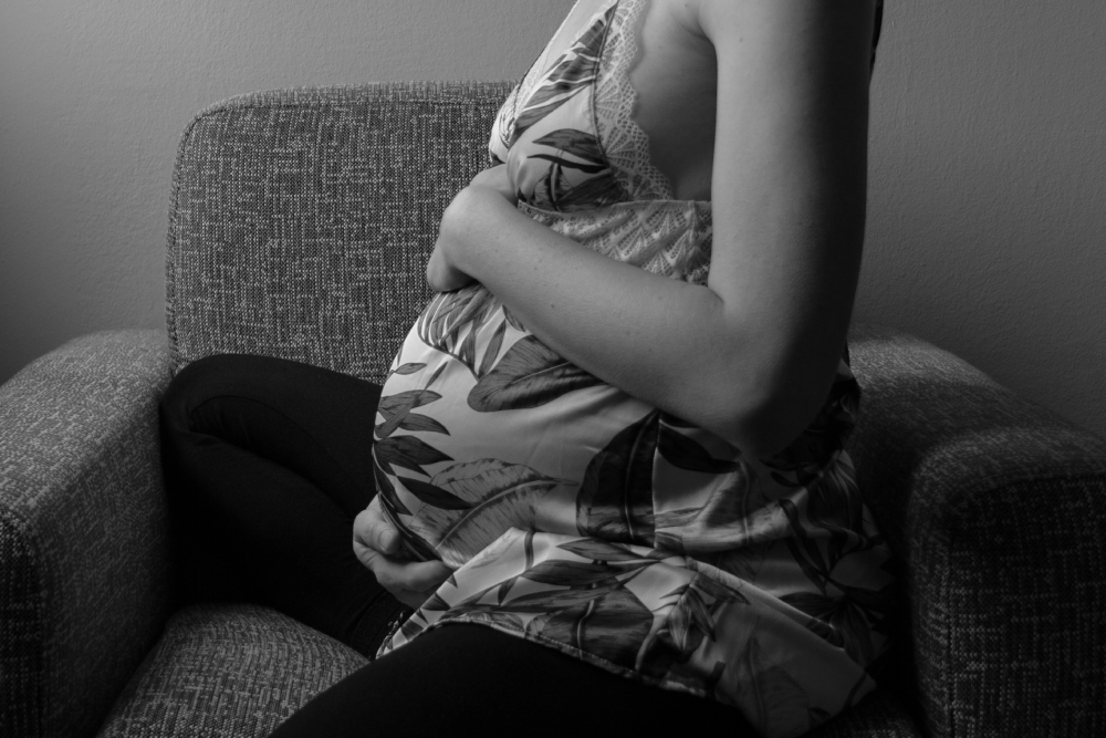 The Importance of Annual Gynecological Exams: A Lifesaving Checkup Every Woman Needs