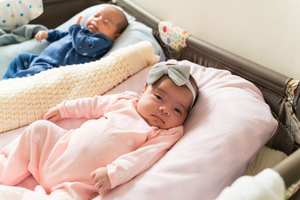 TOLAC Vs. VBAC: What's The Difference?