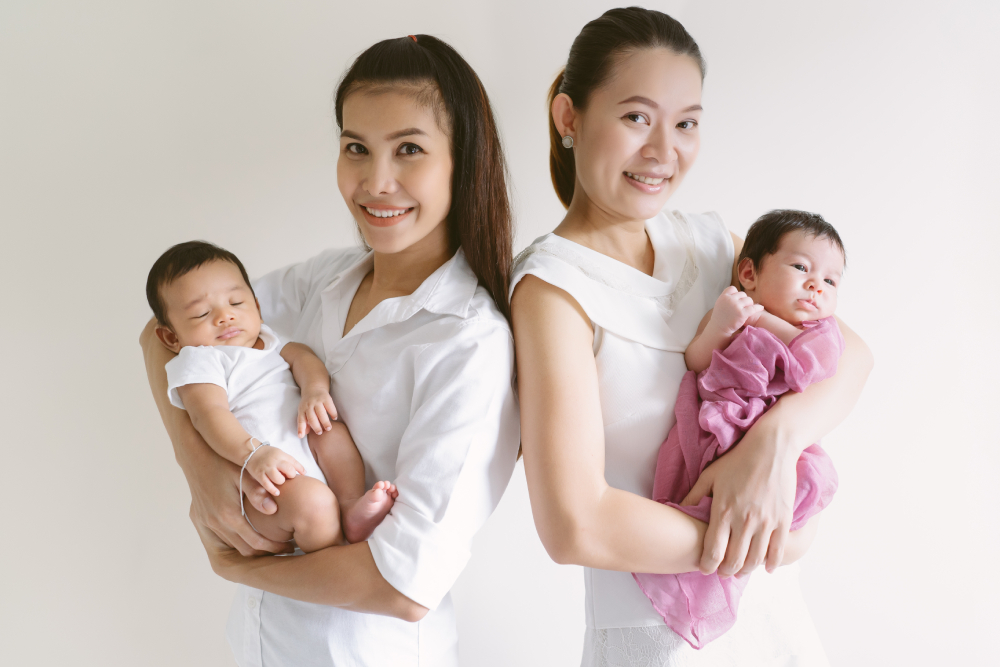 Understanding Blood Type's Impact On Fertility