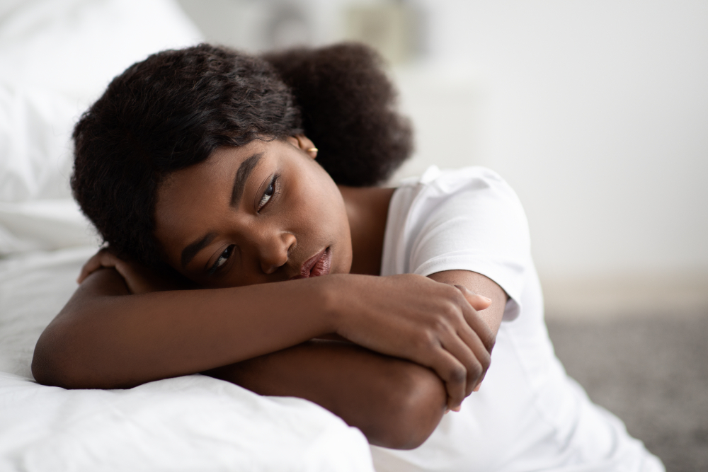What To Expect After IUD Removal