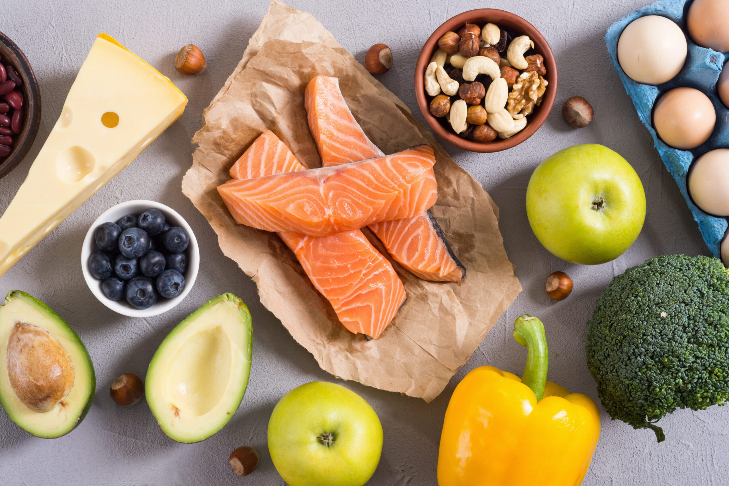 foods-that-naturally